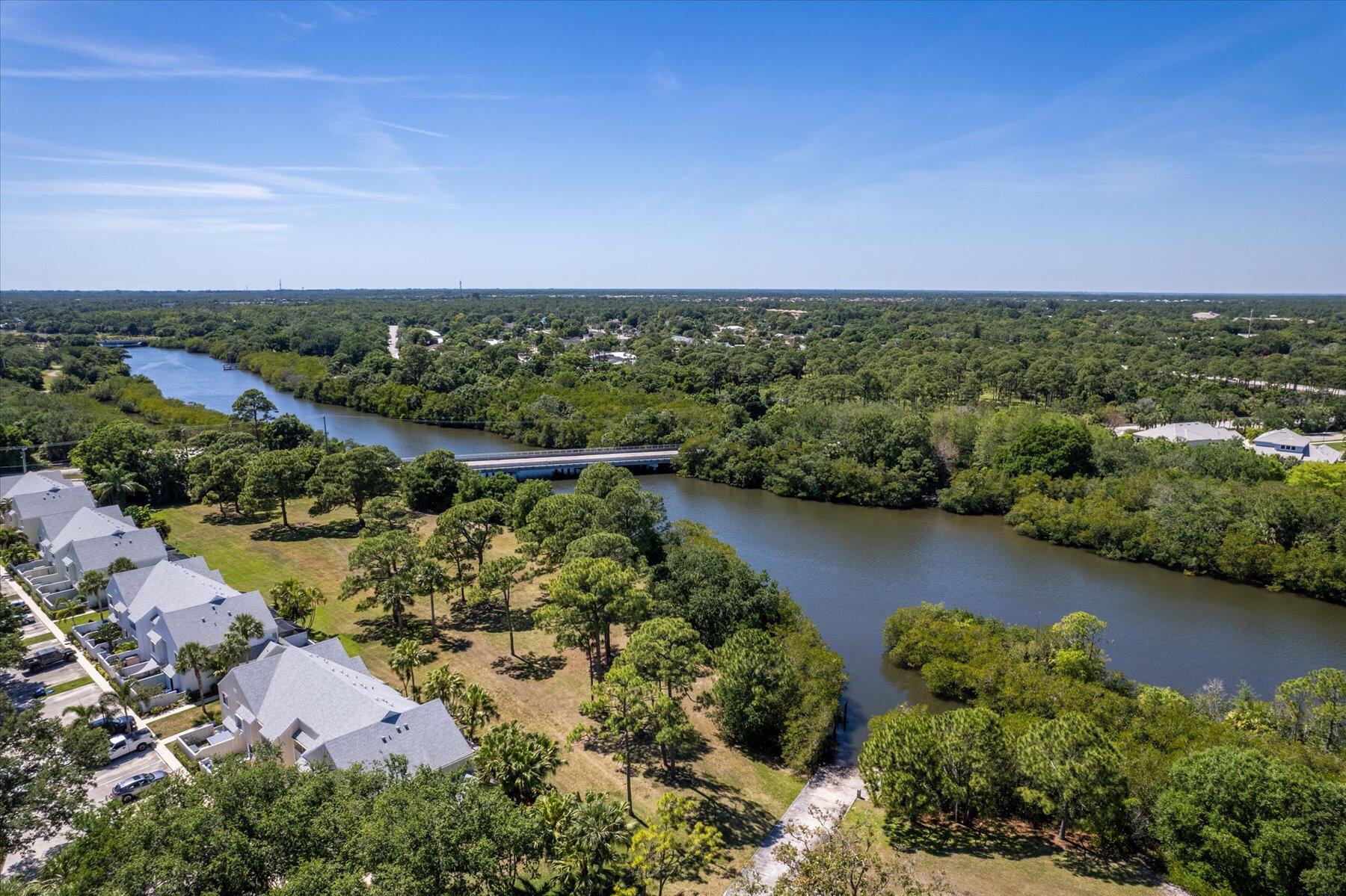 6158 Riverwalk Lane 6