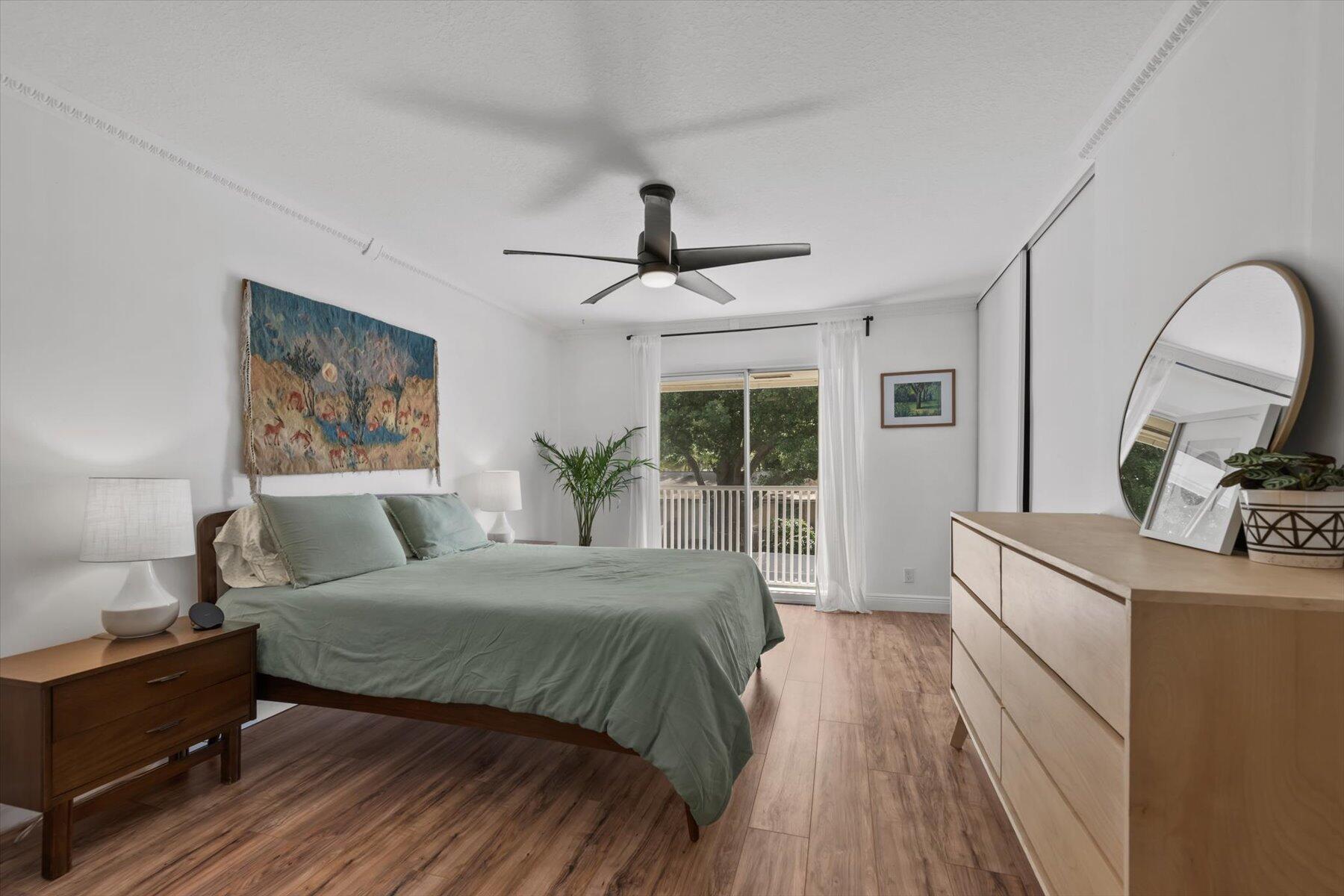 6158 Riverwalk Lane 6