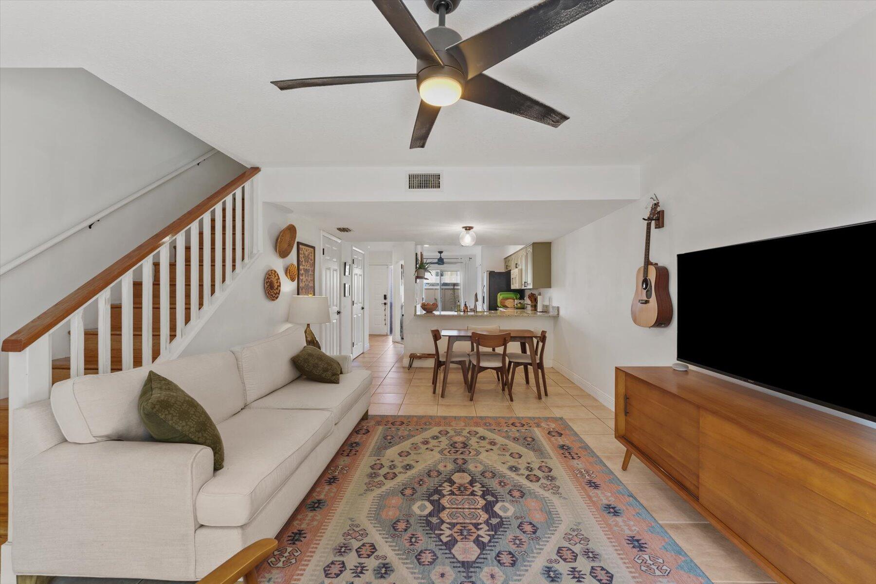 6158 Riverwalk Lane 6