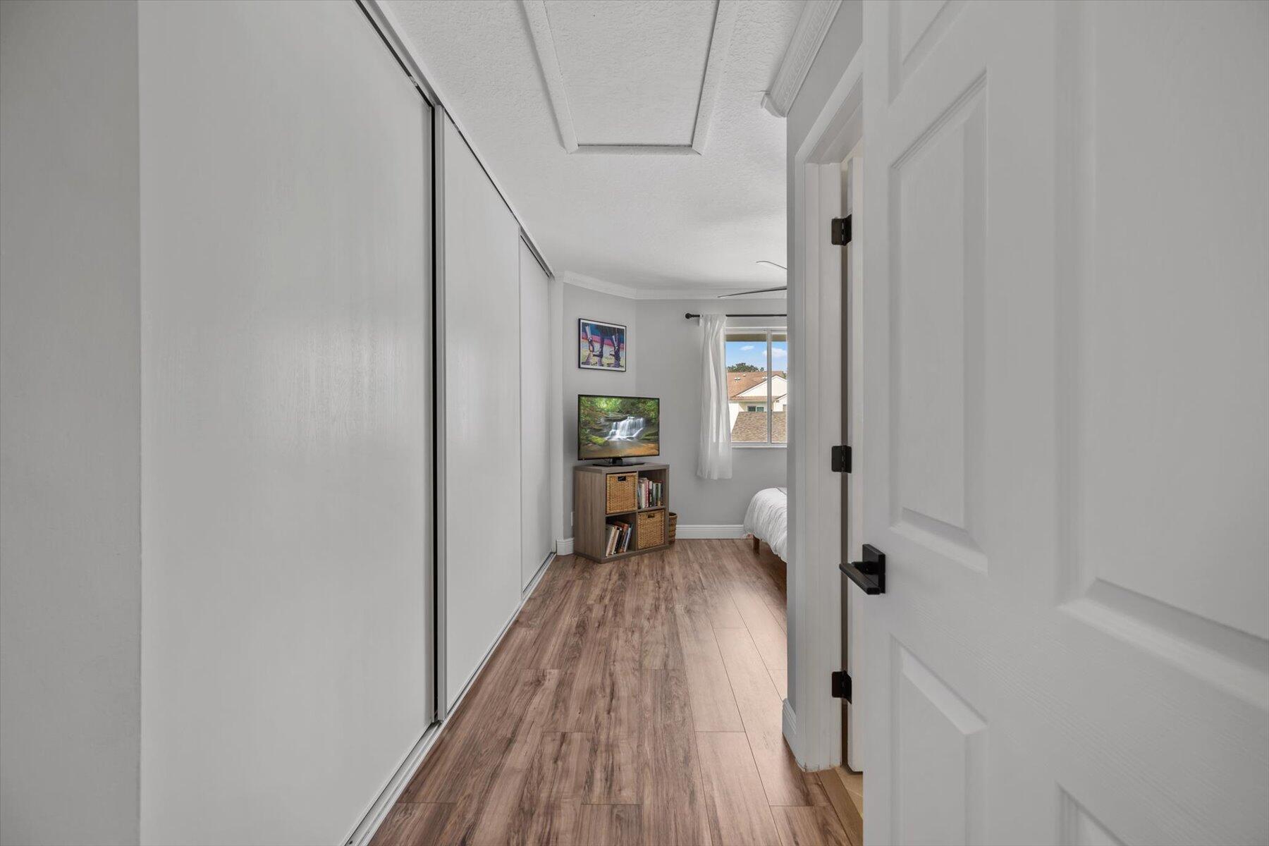 6158 Riverwalk Lane 6