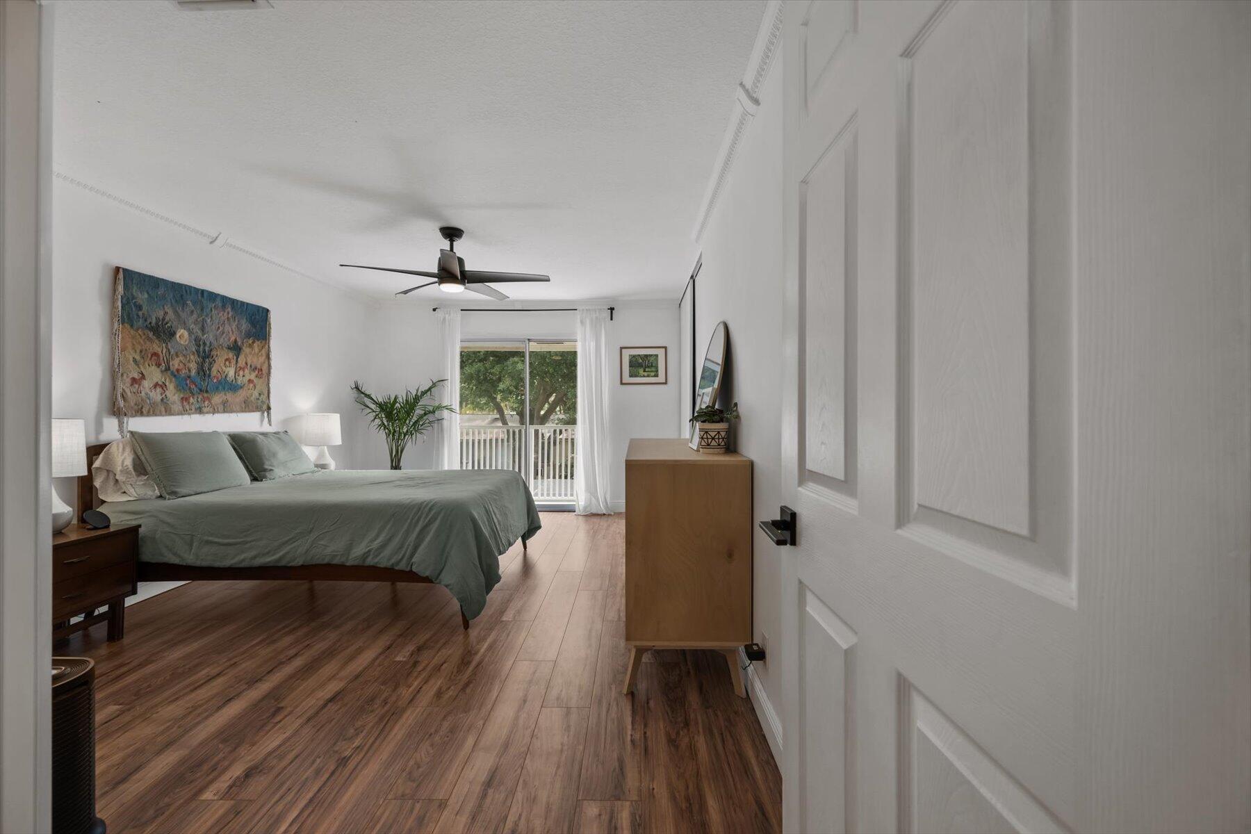 6158 Riverwalk Lane 6