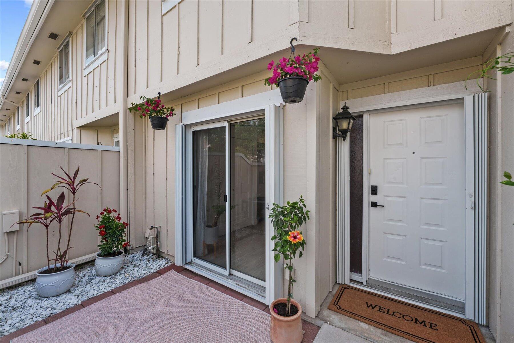 6158 Riverwalk Lane 6