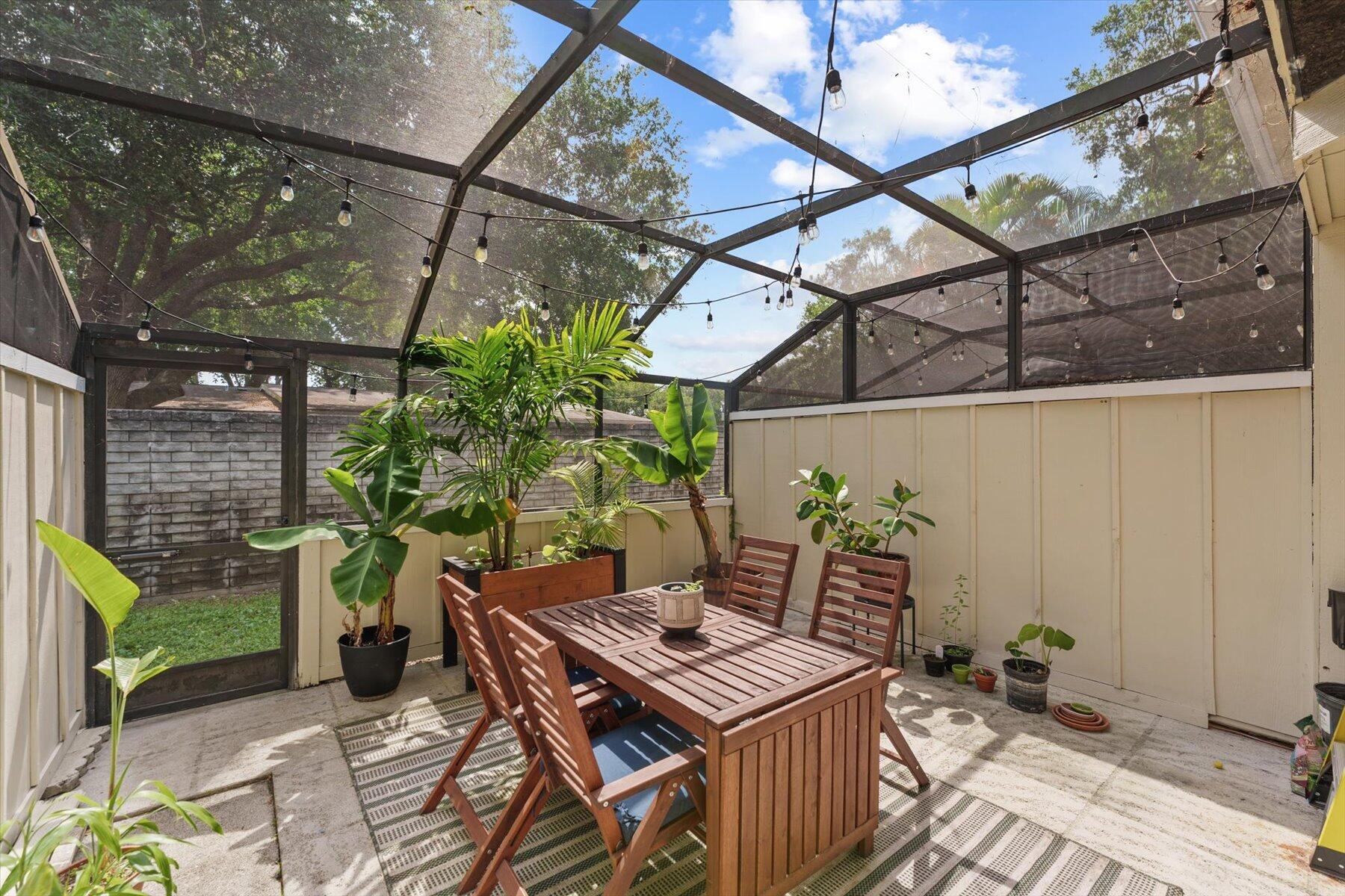 6158 Riverwalk Lane 6