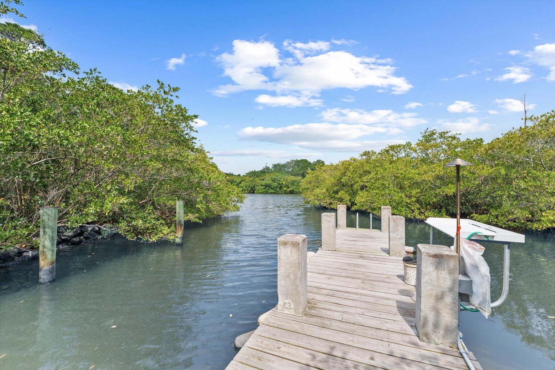 6158 Riverwalk Lane 6