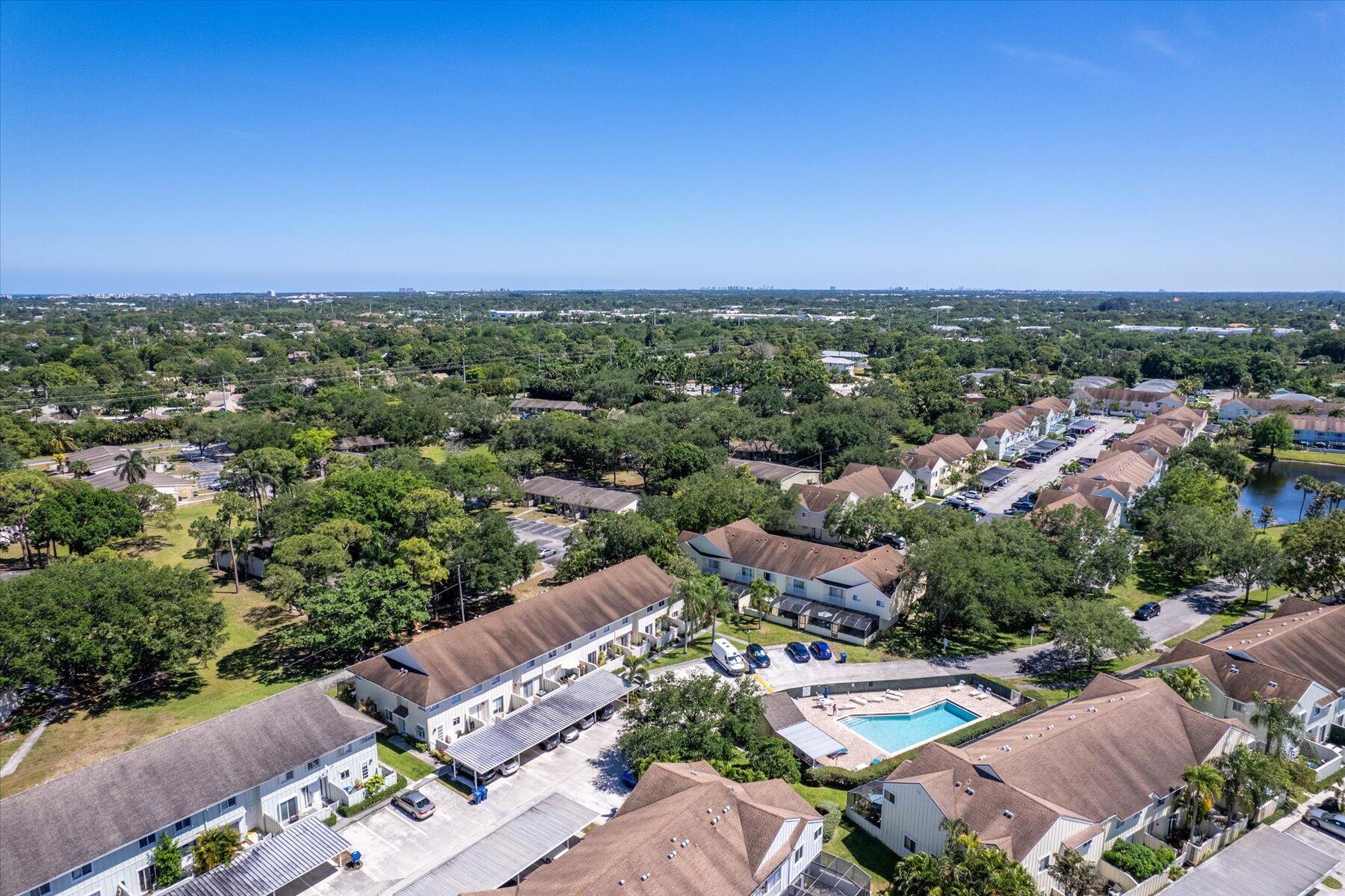 6158 Riverwalk Lane 6