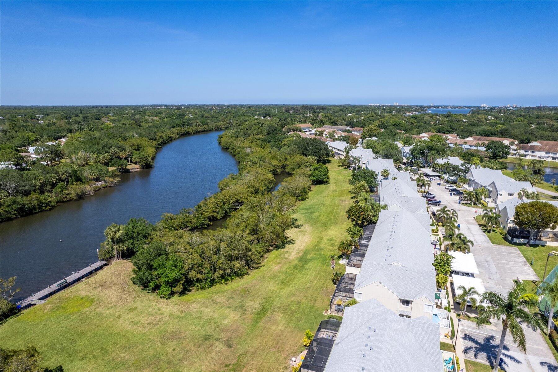 6158 Riverwalk Lane 6