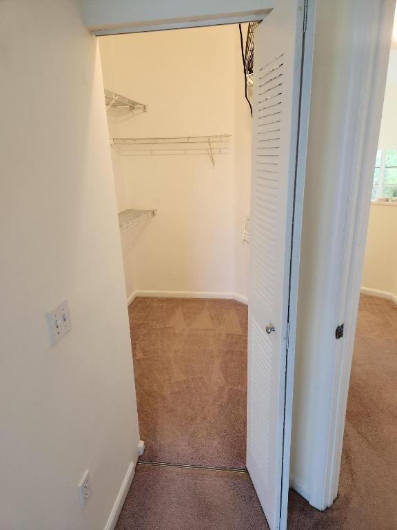 1054 University Boulevard 25