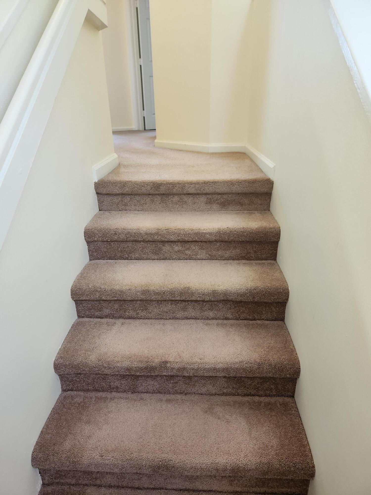 1054 University Boulevard 25