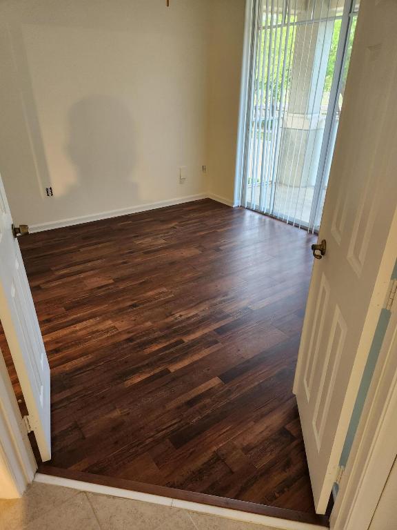 1054 University Boulevard 25