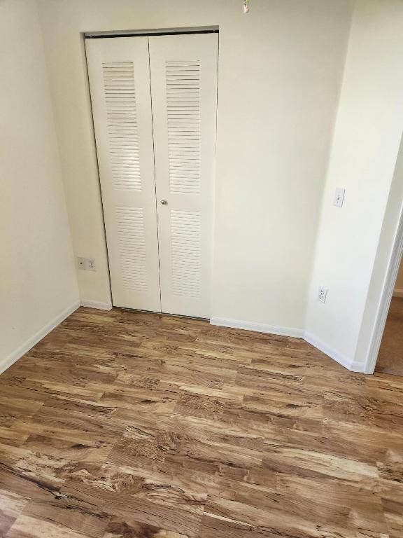 1054 University Boulevard 25