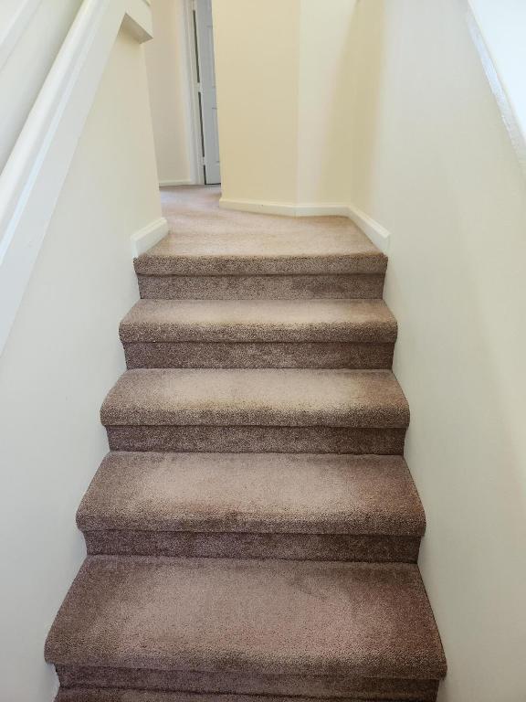 1054 University Boulevard 25