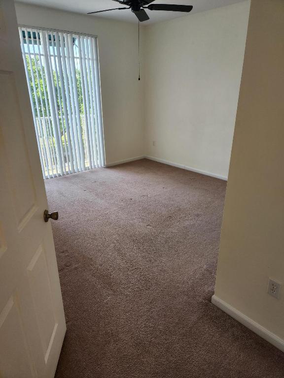 1054 University Boulevard 25