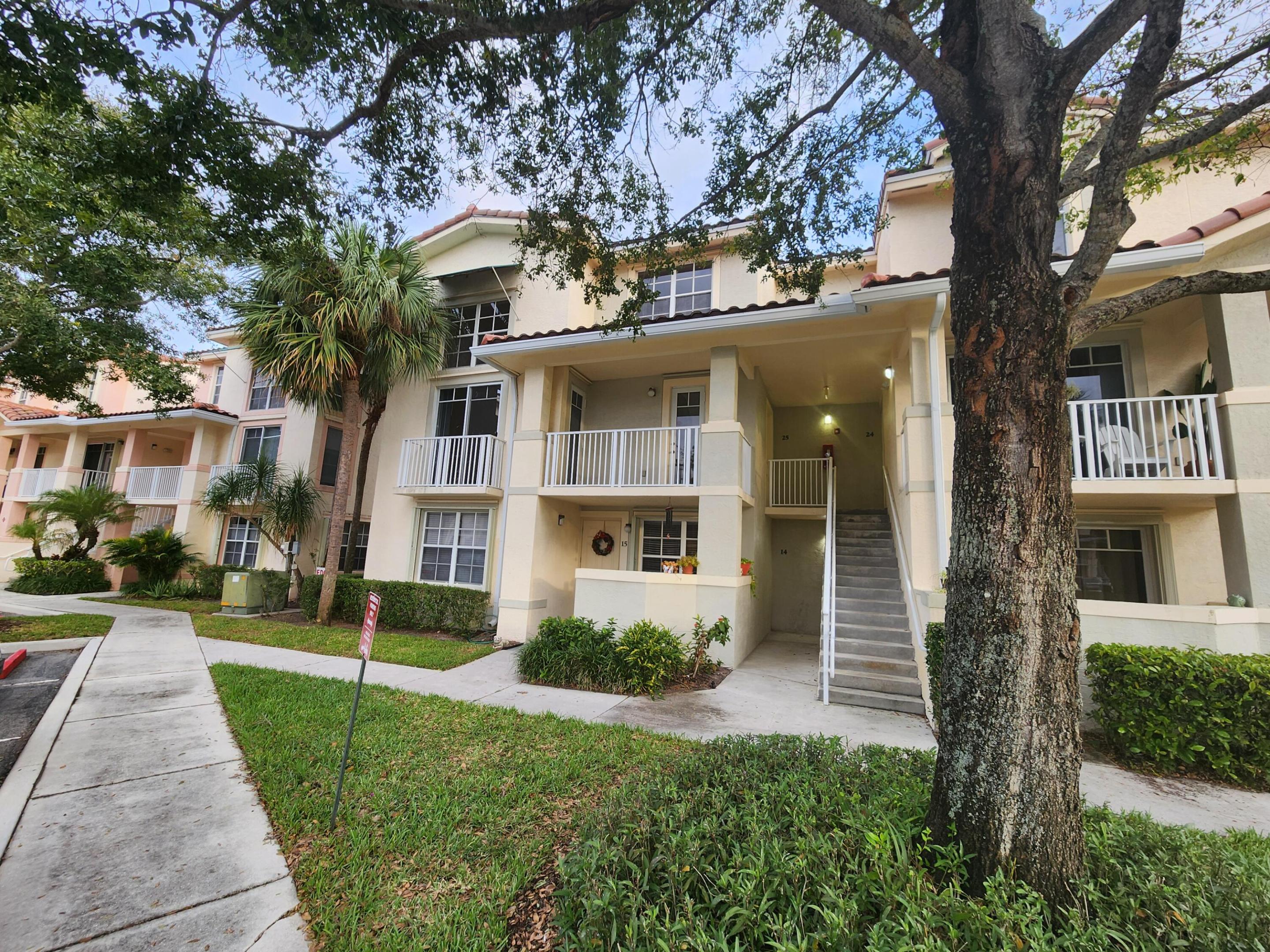 1054 University Boulevard 25