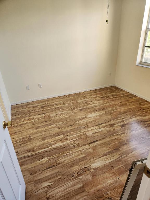 1054 University Boulevard 25