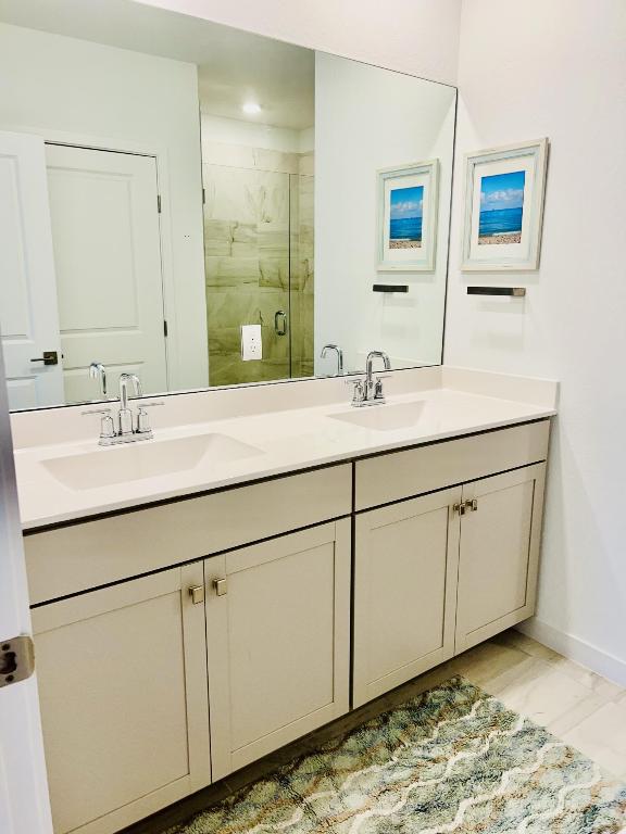 18486 Claybrook Street Street