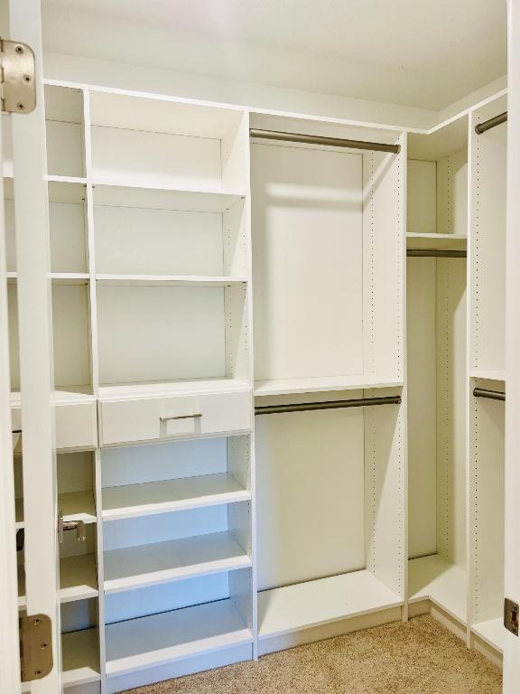 18486 Claybrook Street Street