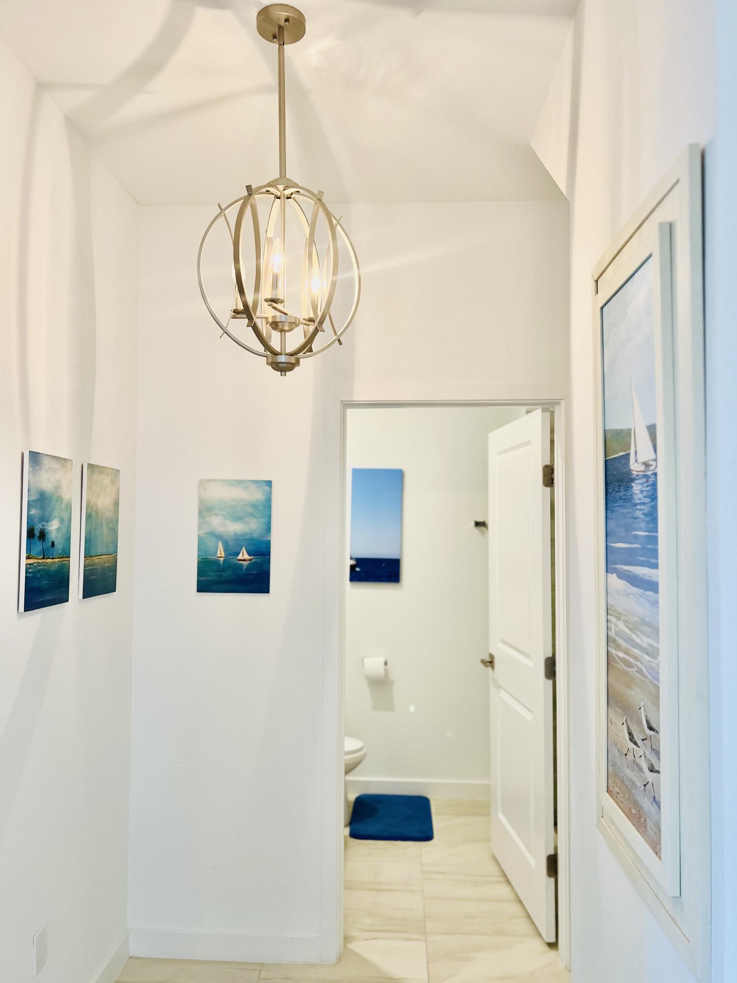 18486 Claybrook Street Street