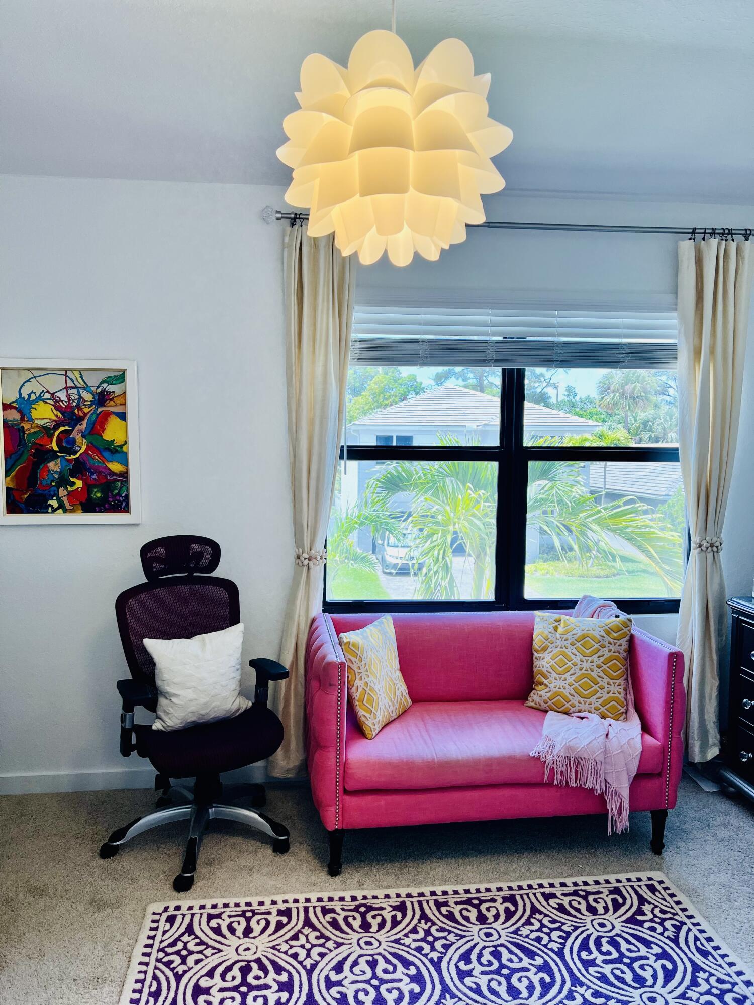 18486 Claybrook Street Street