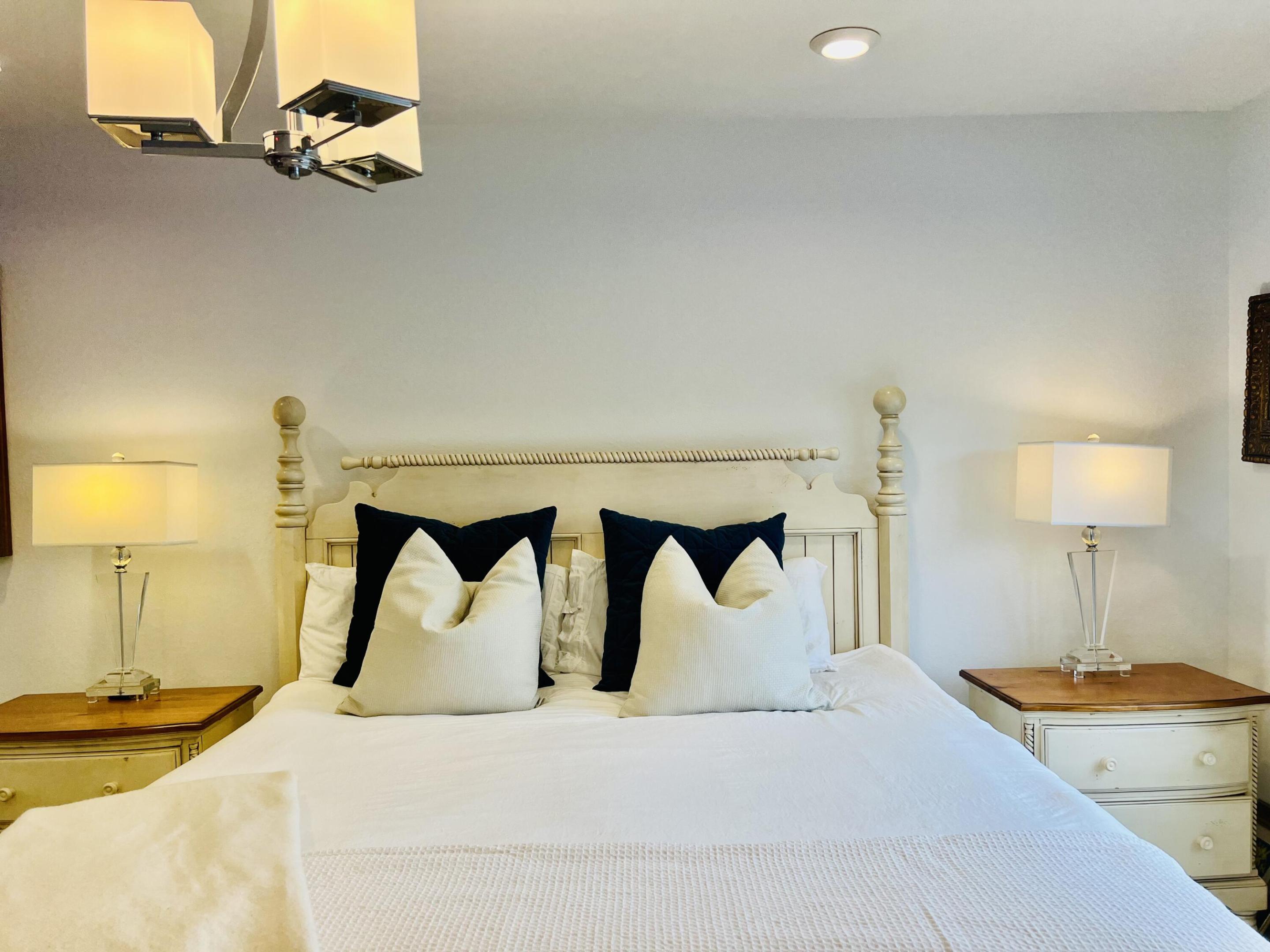 18486 Claybrook Street Street