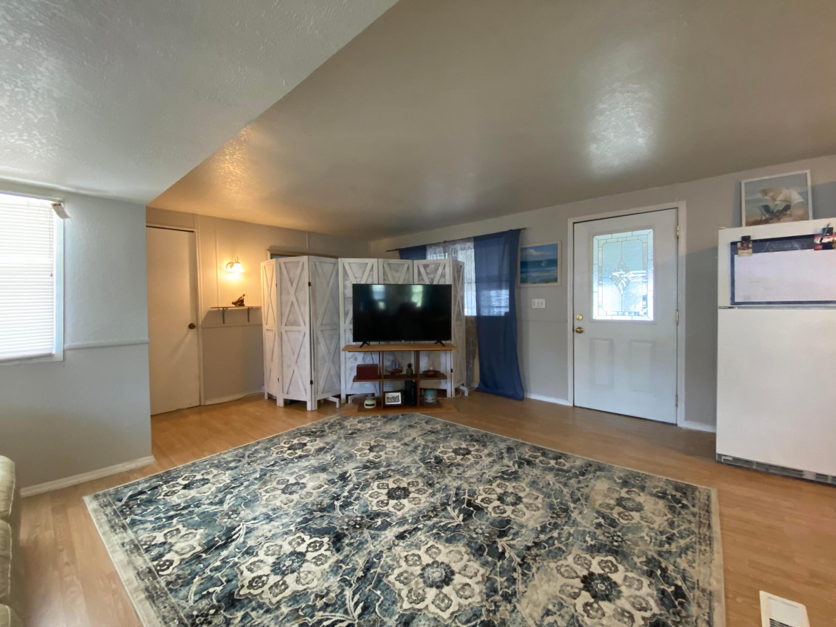 5400 SE Jack Ave Avenue K13