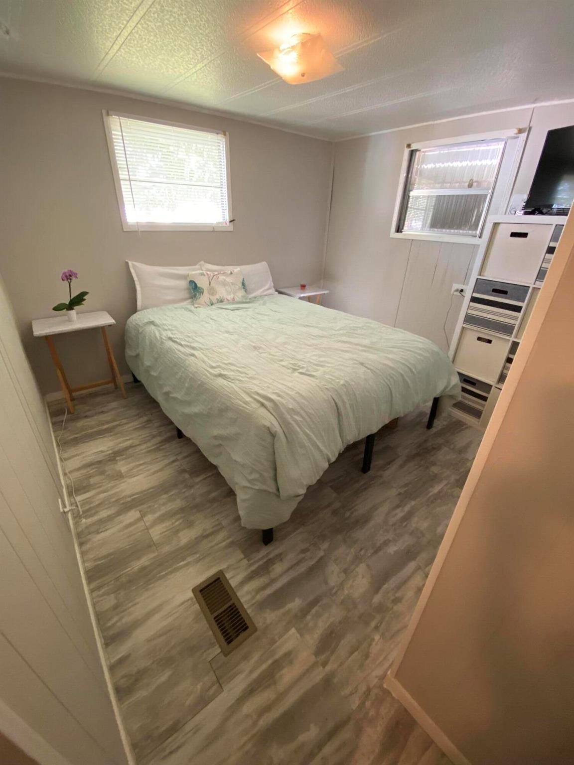 5400 SE Jack Ave Avenue K13