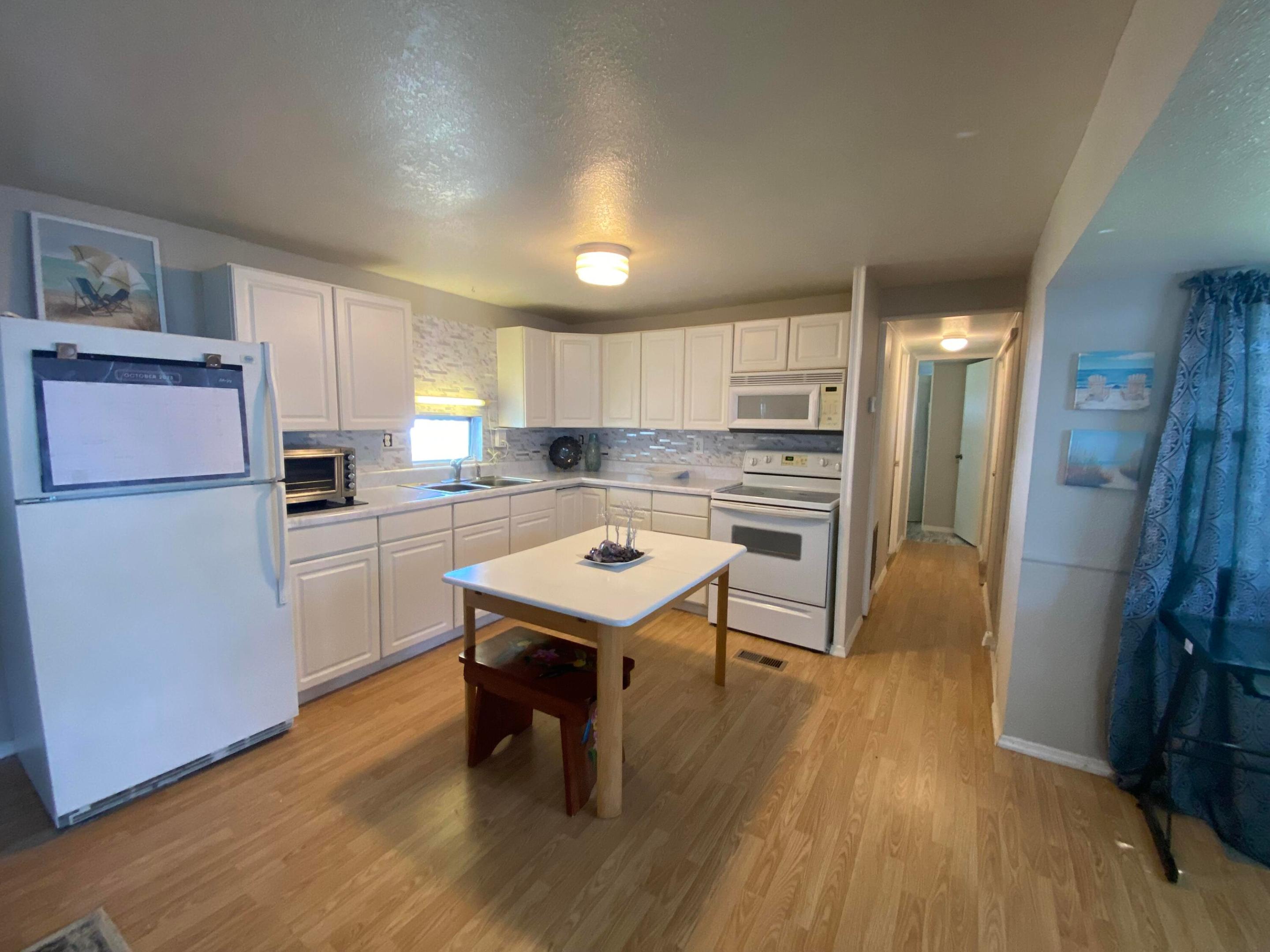 5400 SE Jack Ave Avenue K13