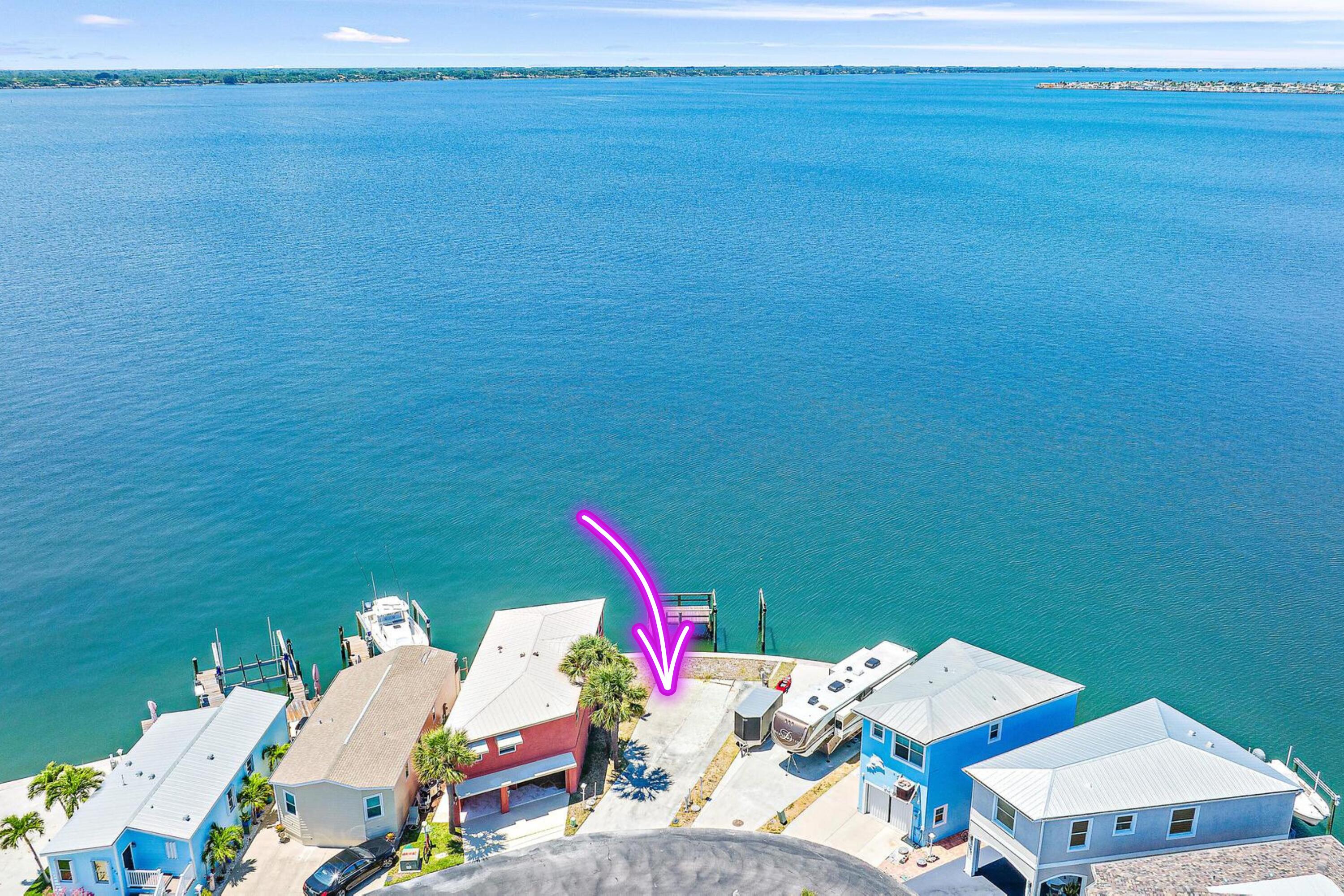 10701 S Ocean Drive 642