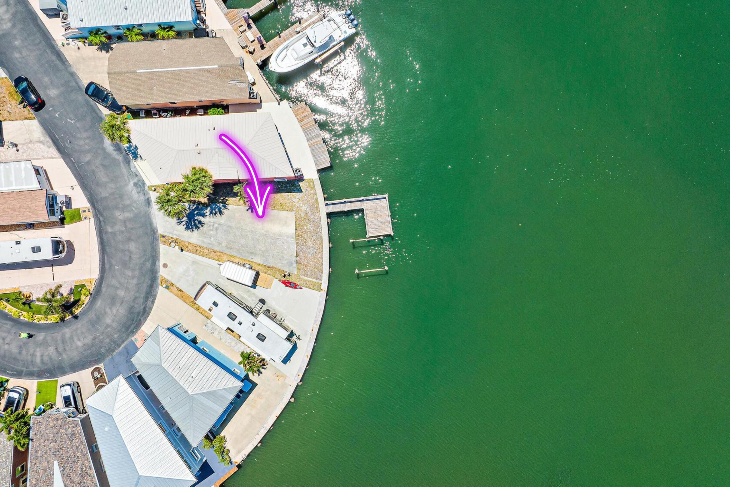 10701 S Ocean Drive 642