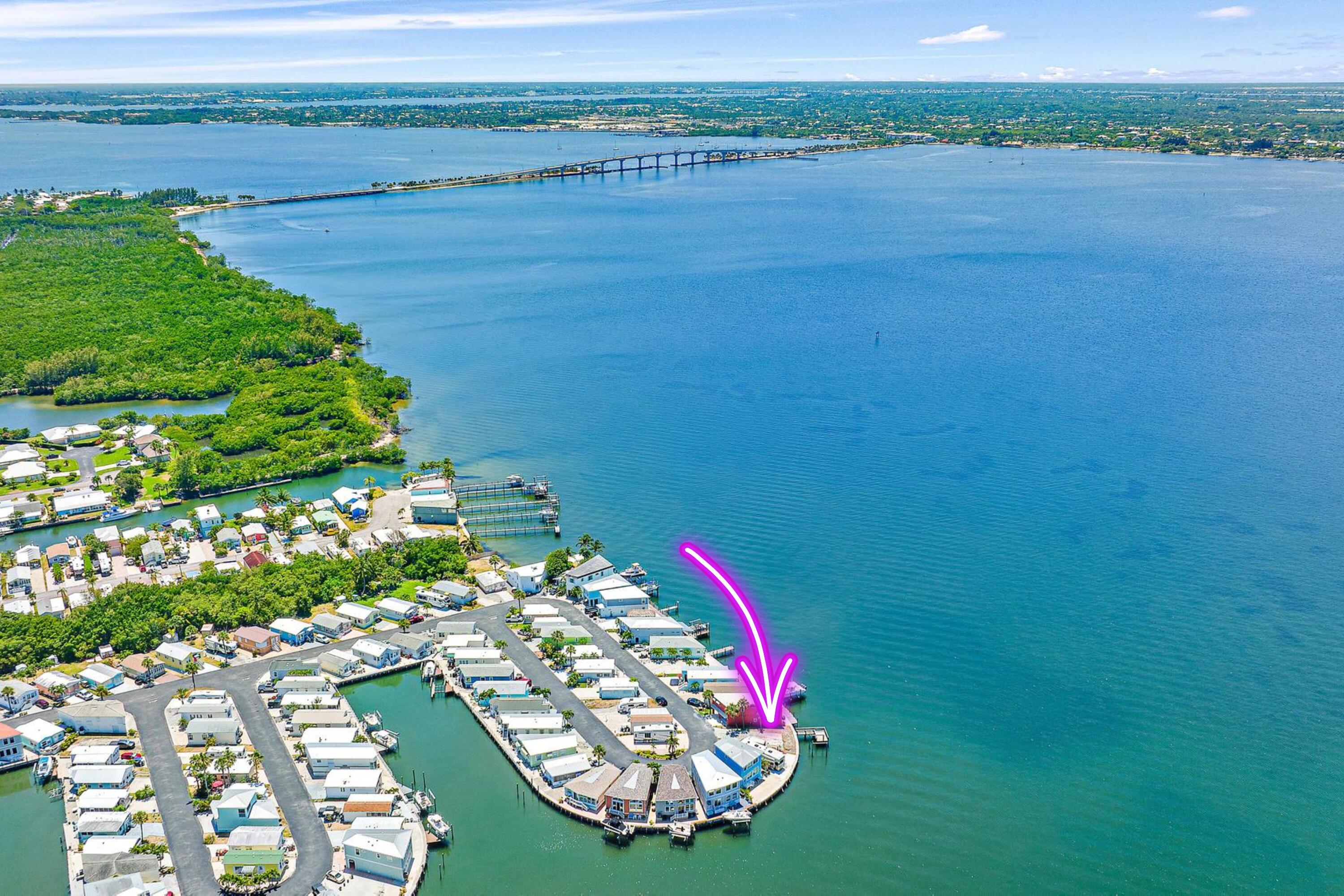 10701 S Ocean Drive 642