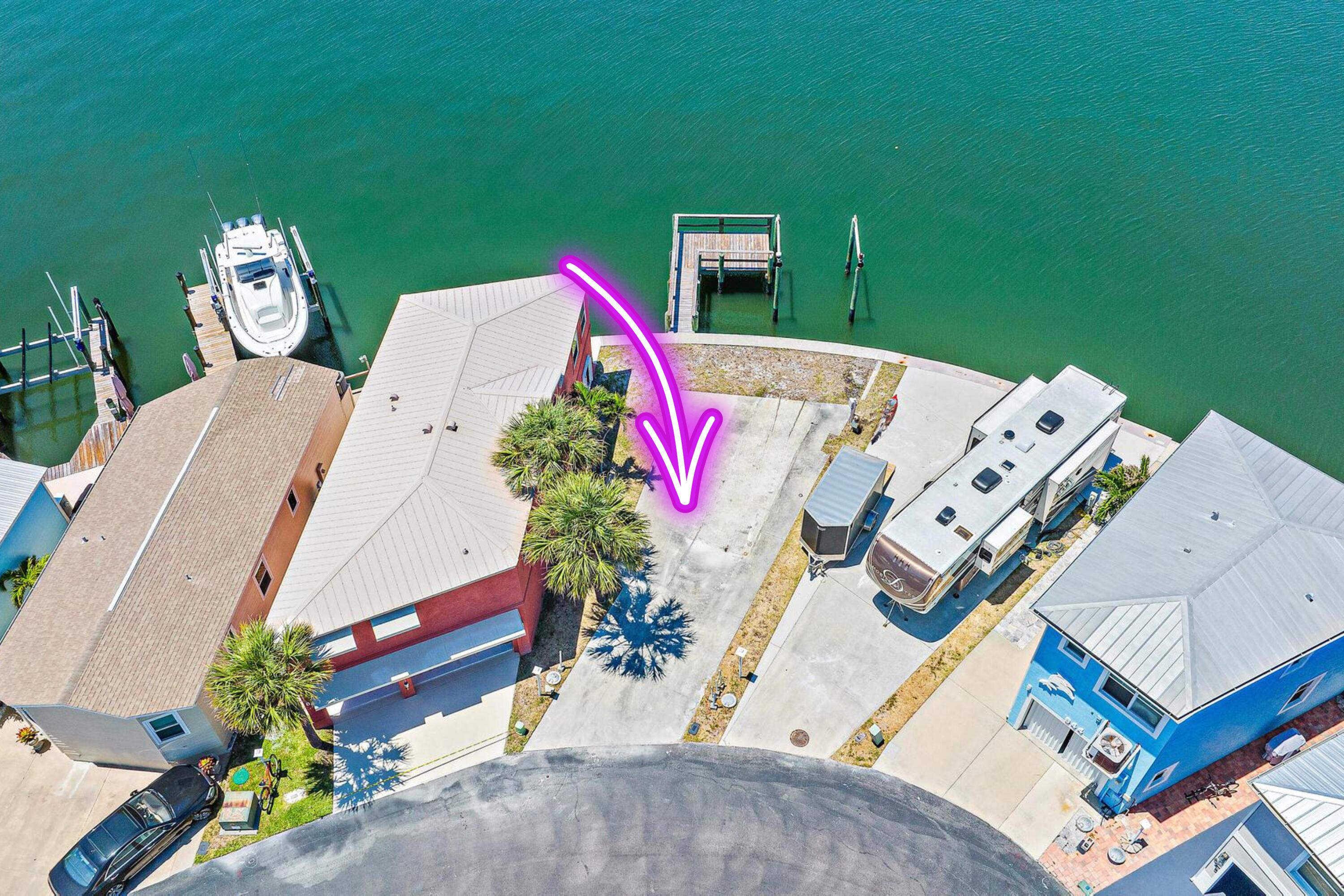 10701 S Ocean Drive 642