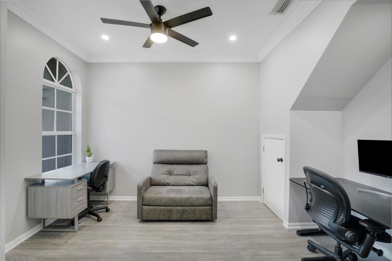 6351 Bella Circle 804