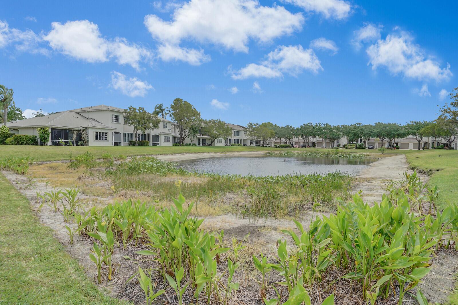 6351 Bella Circle 804