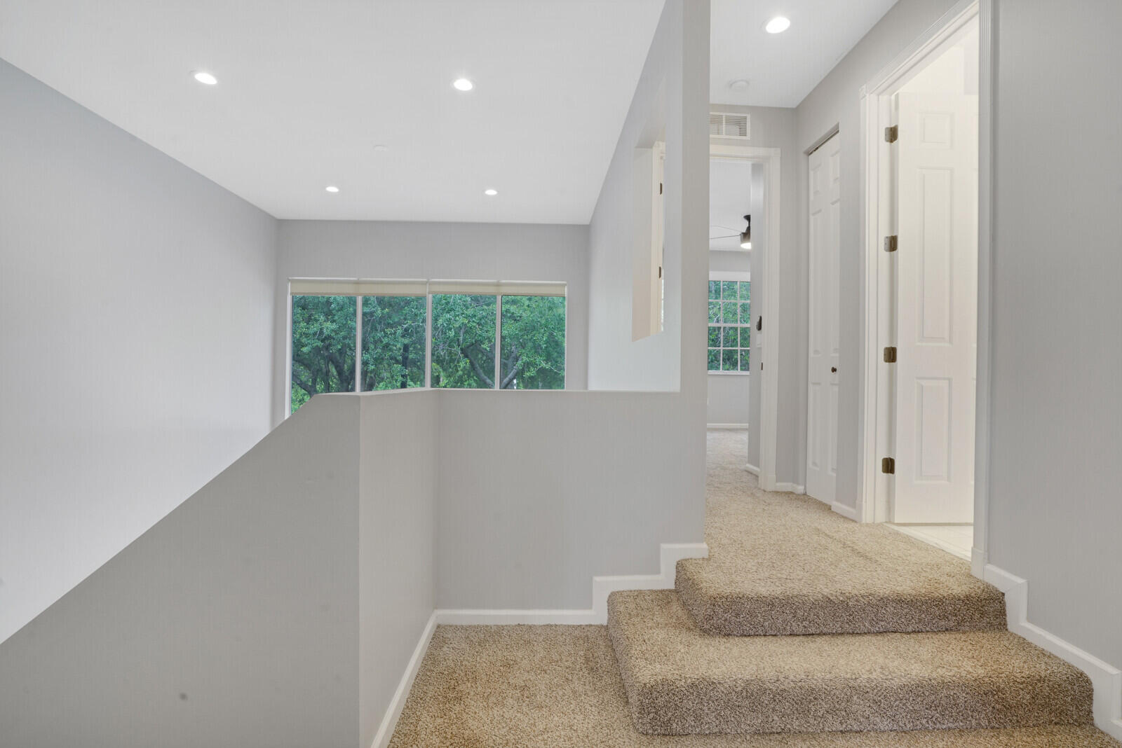 6351 Bella Circle 804