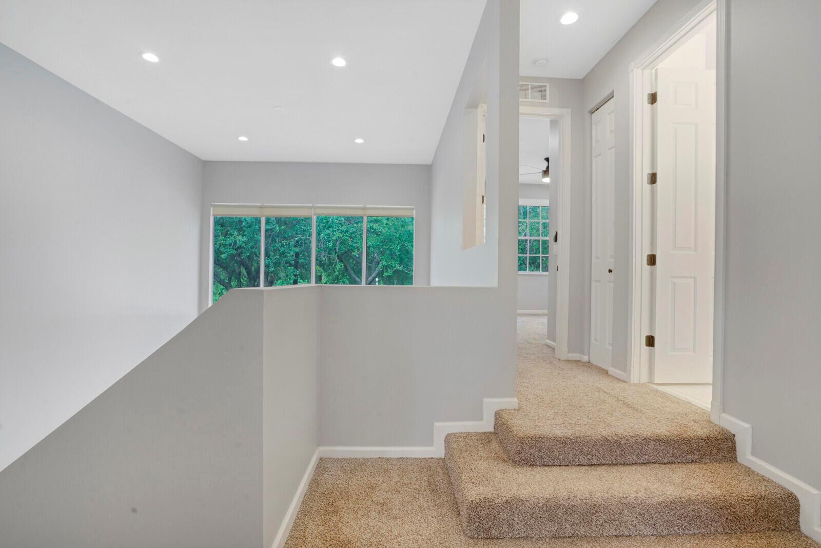 6351 Bella Circle 804