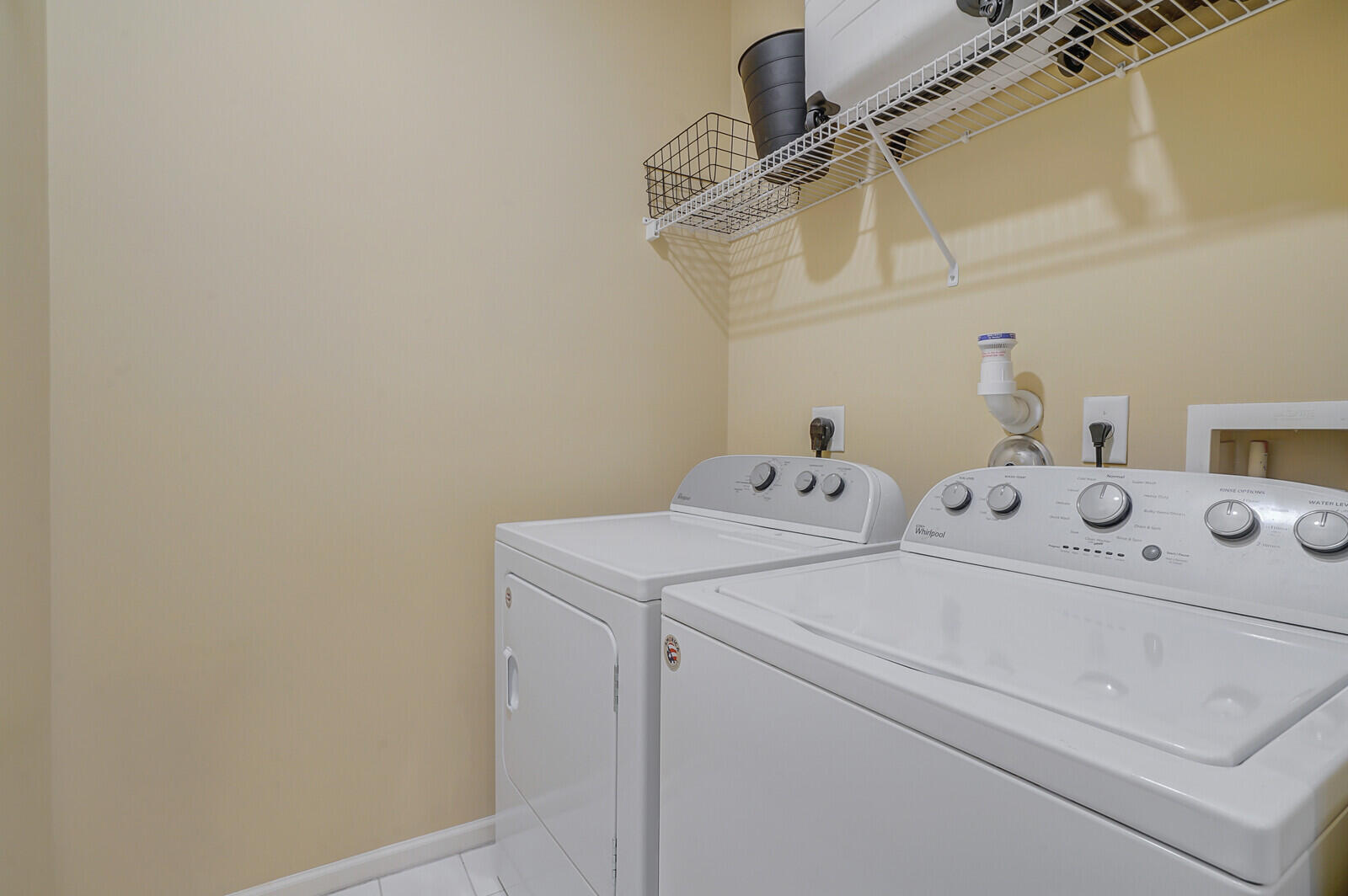 6351 Bella Circle 804