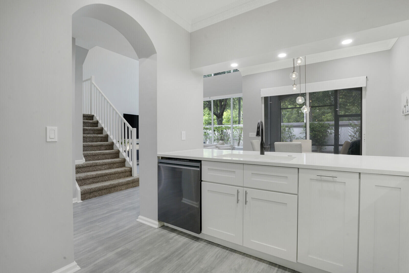 6351 Bella Circle 804