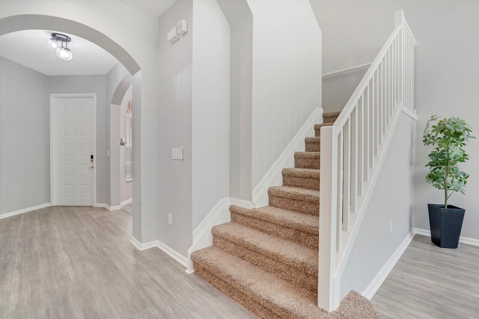 6351 Bella Circle 804