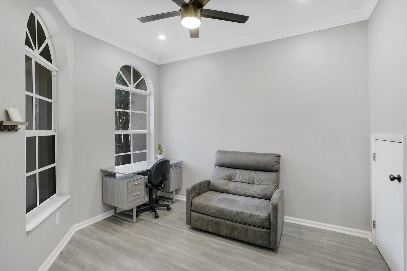 6351 Bella Circle 804