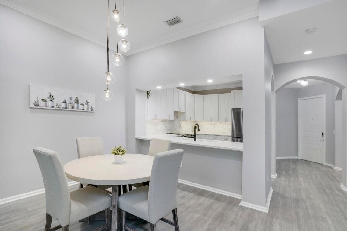 6351 Bella Circle 804