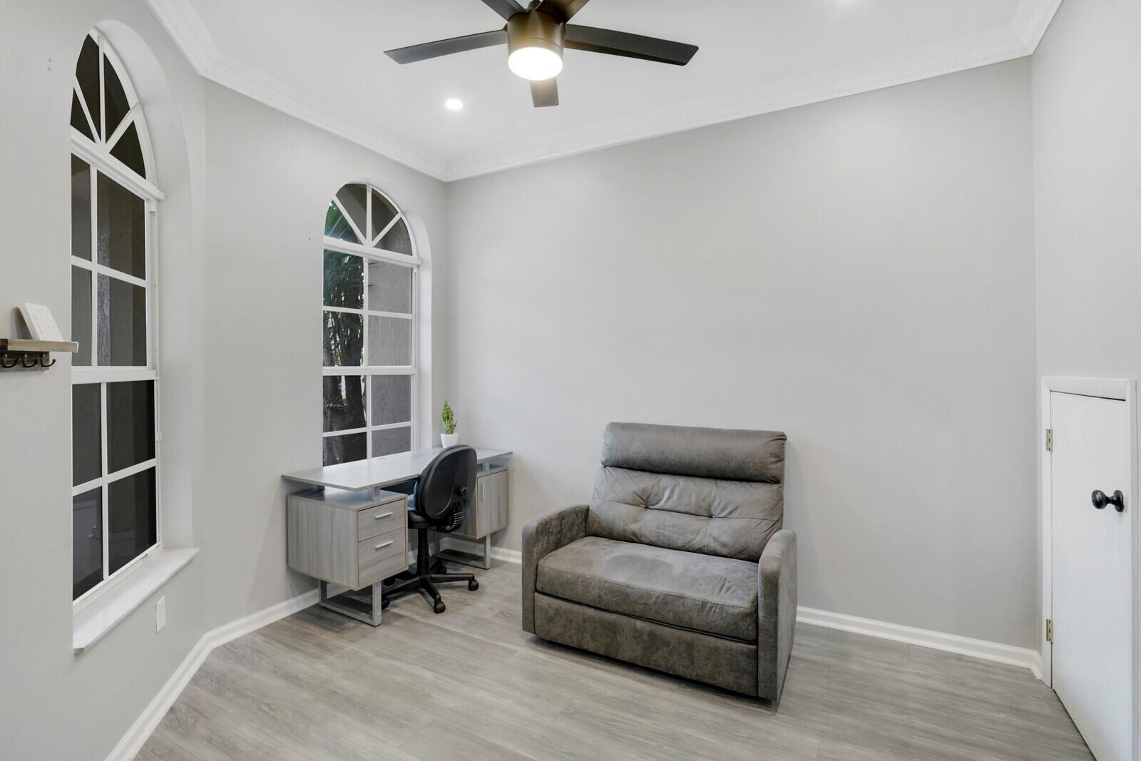 6351 Bella Circle 804