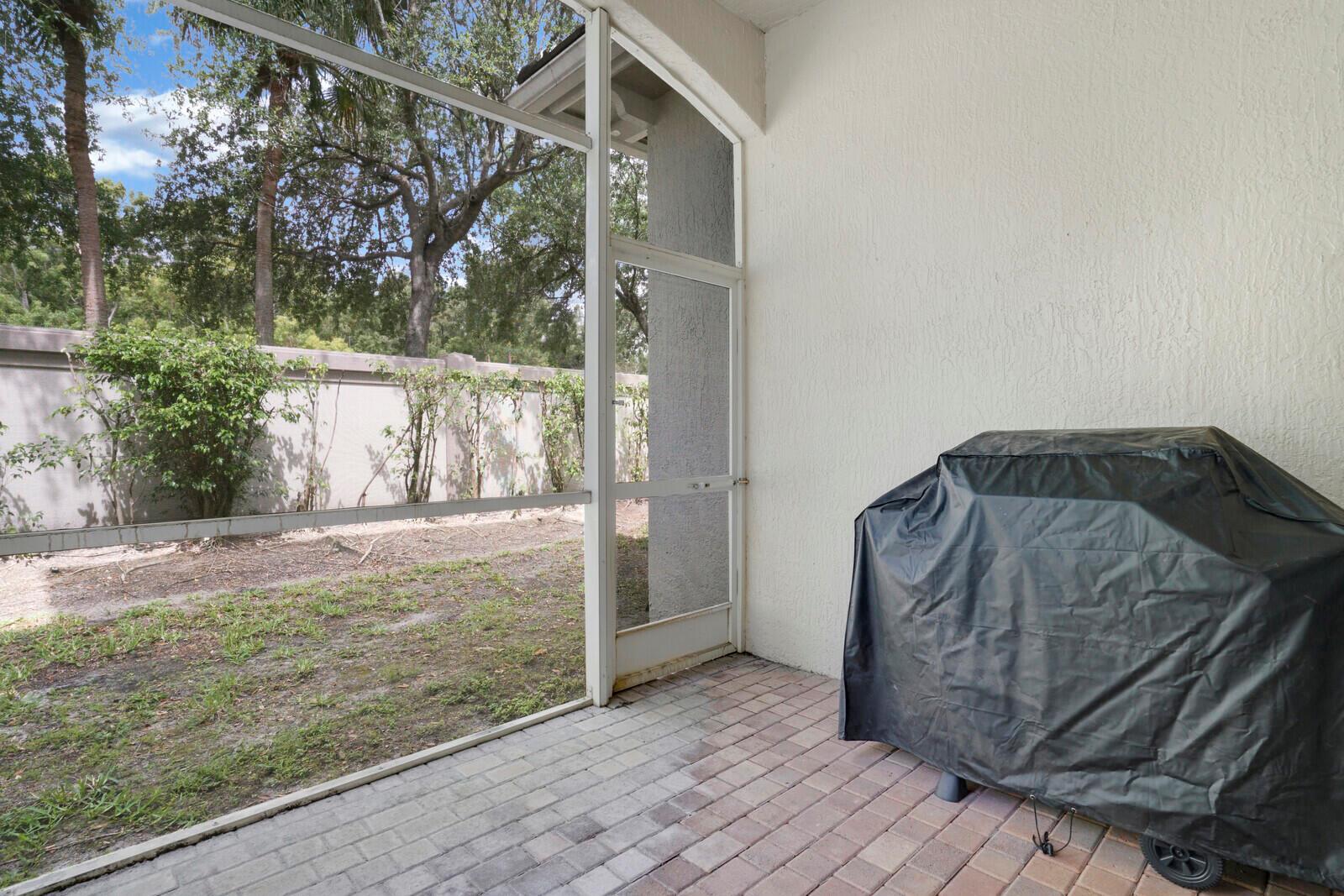 6351 Bella Circle 804