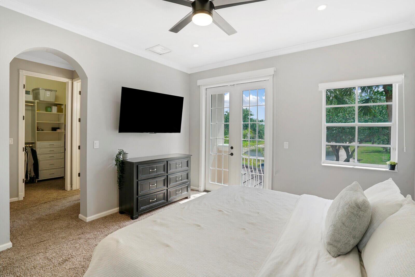 6351 Bella Circle 804