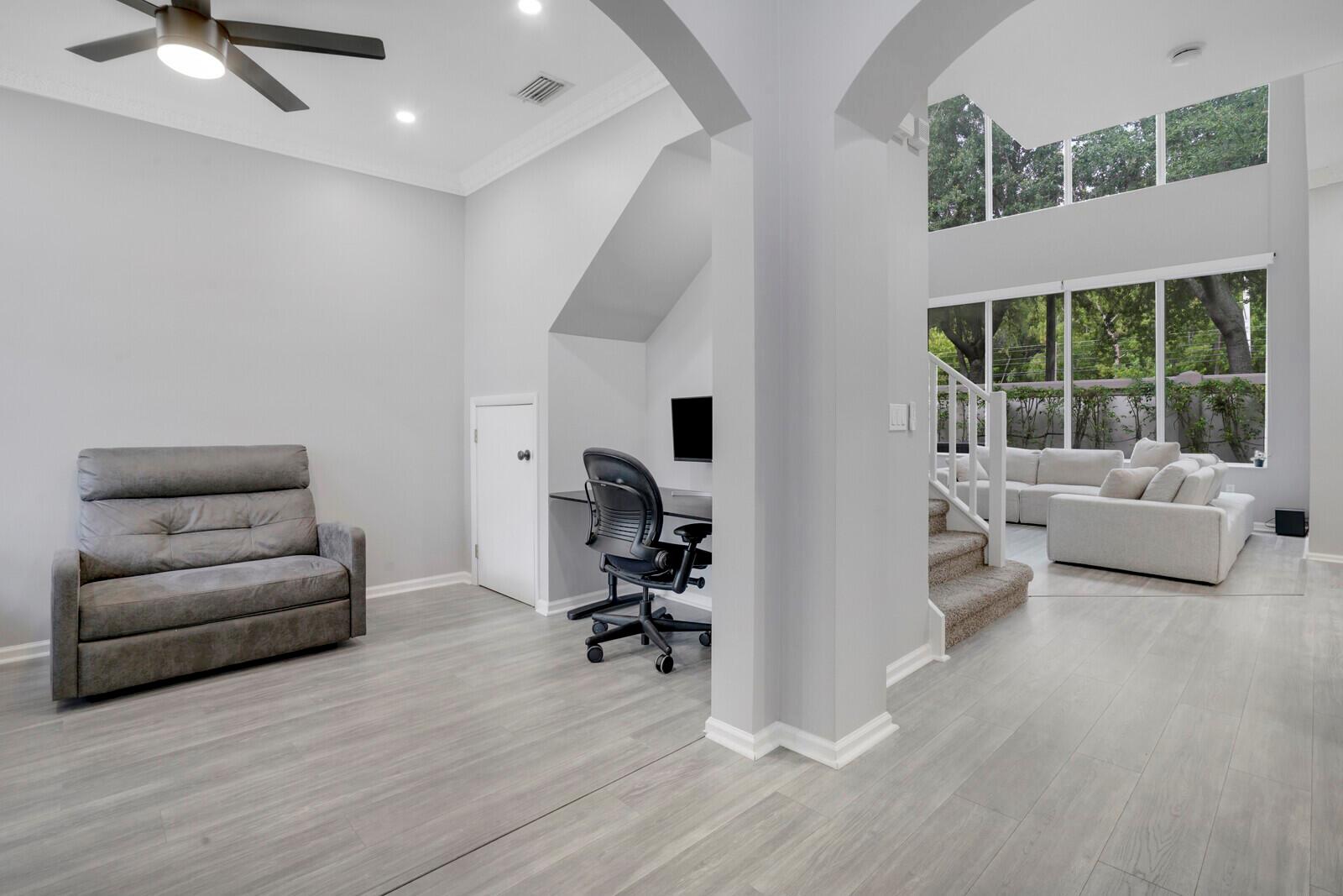 6351 Bella Circle 804