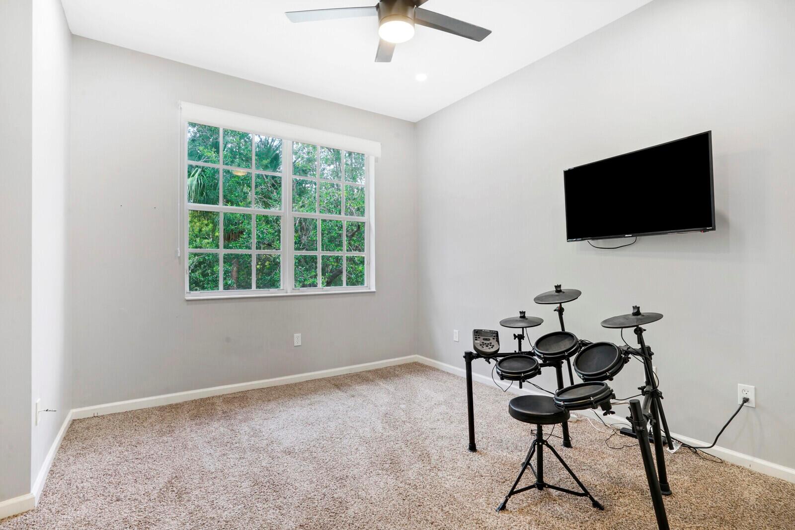 6351 Bella Circle 804