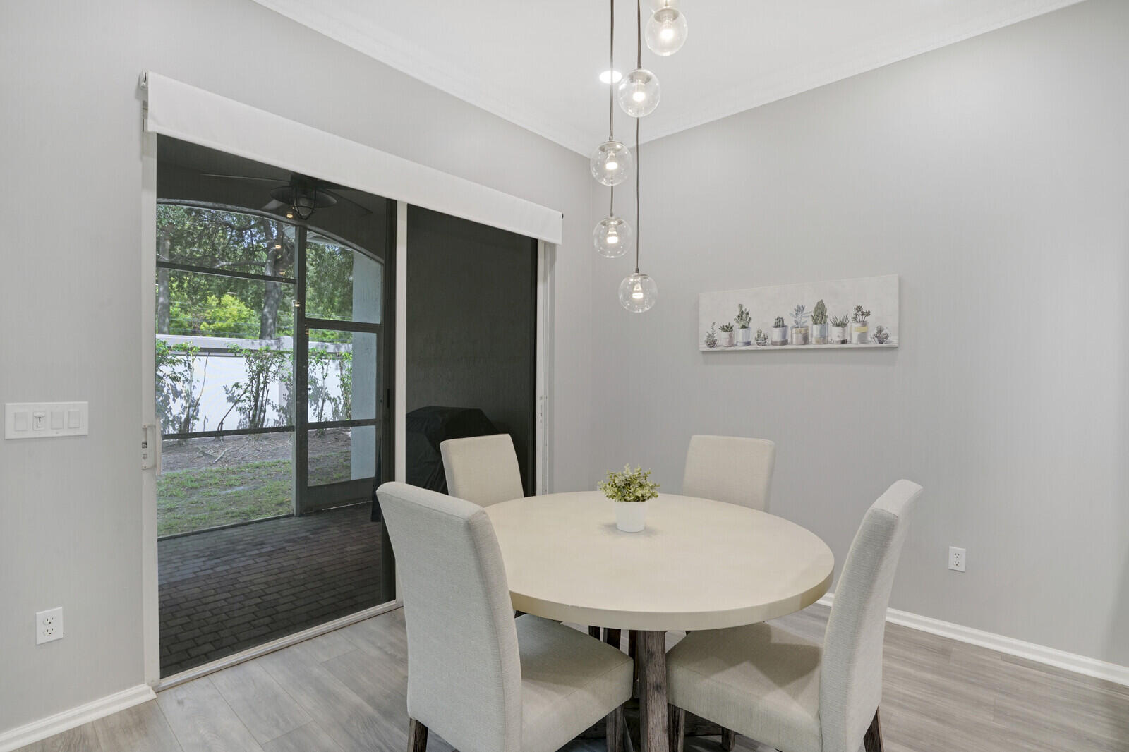 6351 Bella Circle 804