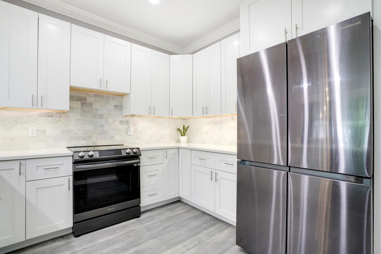 6351 Bella Circle 804