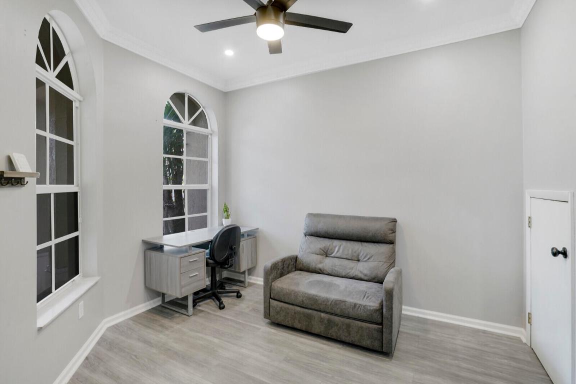 6351 Bella Circle 804