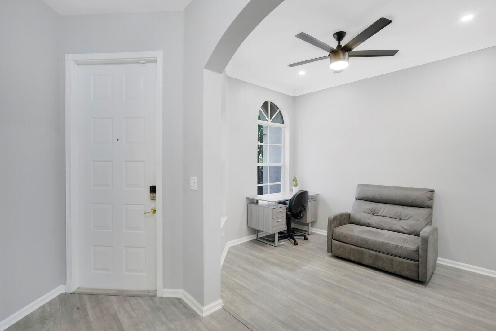 6351 Bella Circle 804