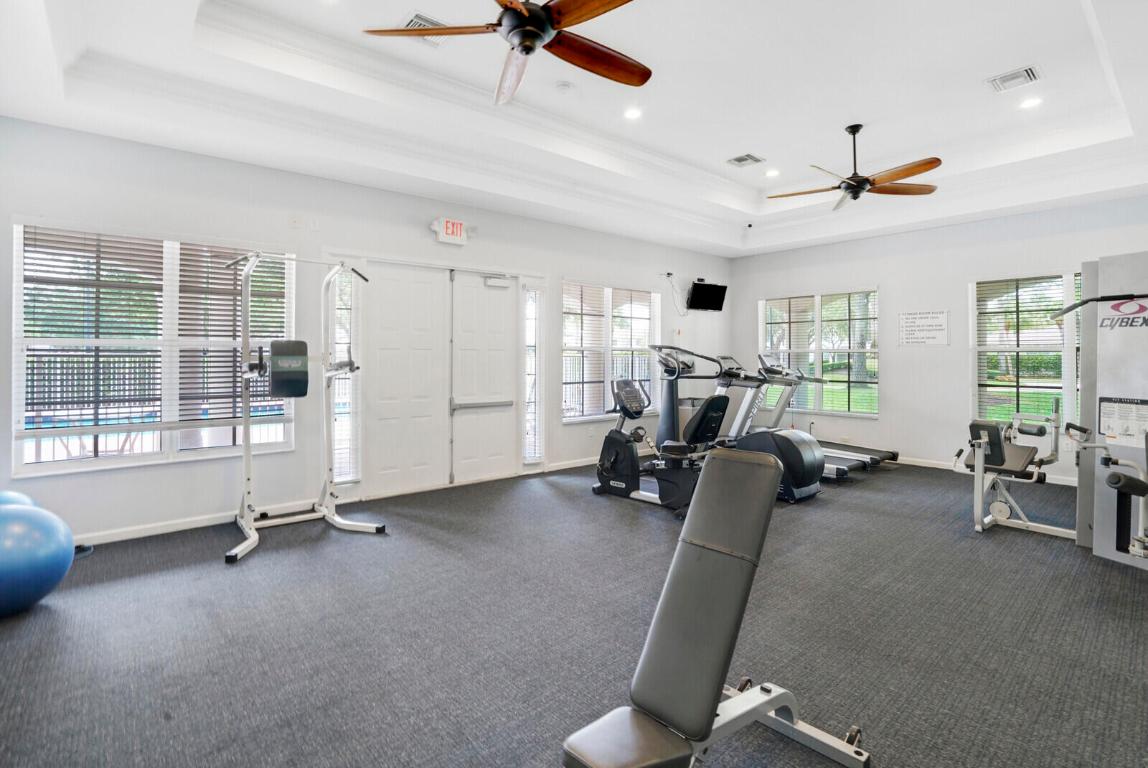 6351 Bella Circle 804