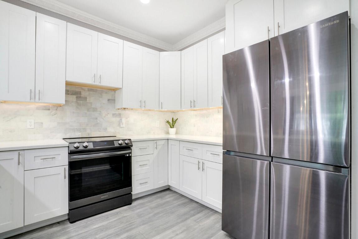 6351 Bella Circle 804